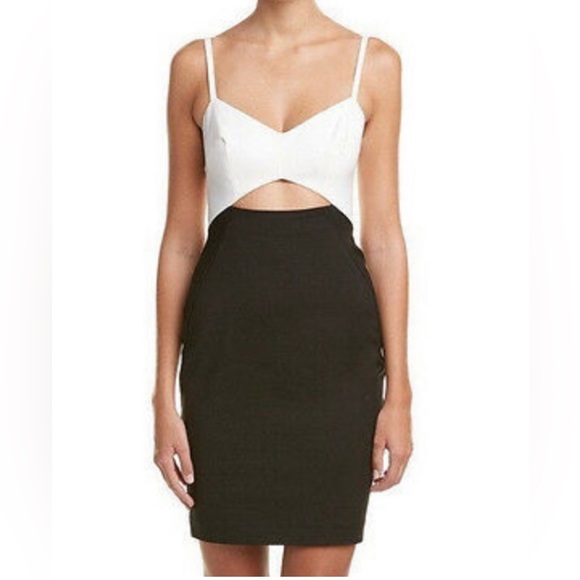 French Connection dress - Picture 1 of 4